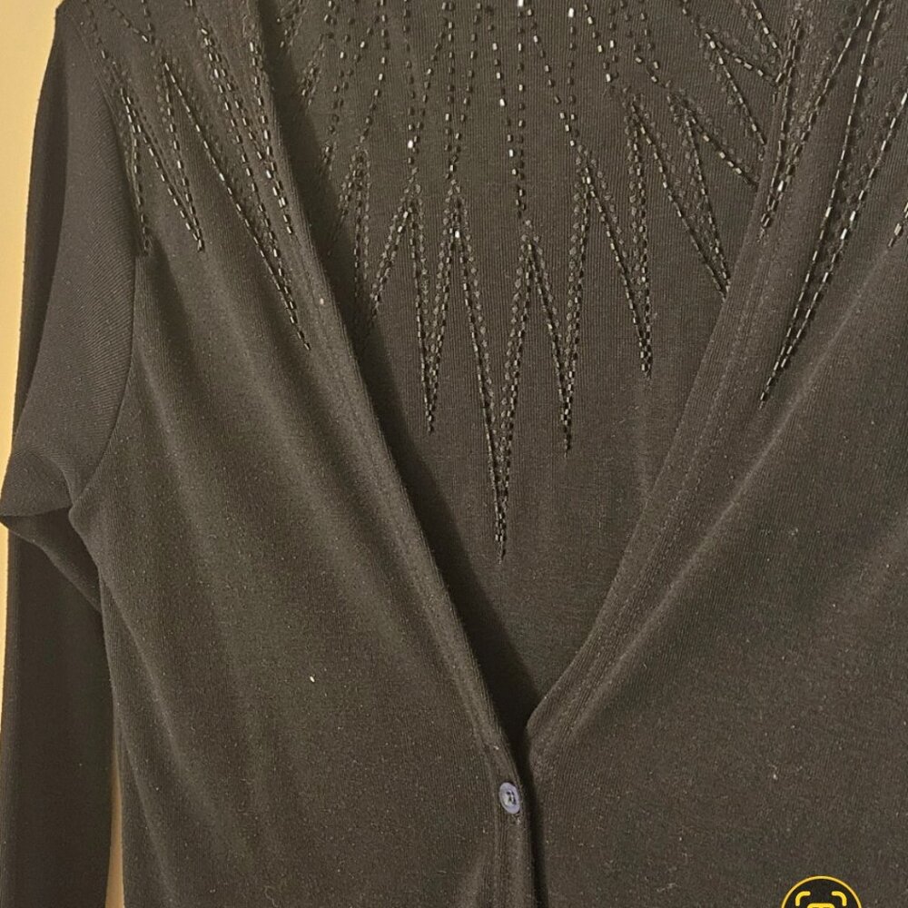 Two Piece Top - image 3